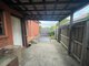 Photo - 1/17 Rosemary Street, Chadstone VIC 3148 - Image 7
