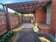 Photo - 1/17 Rosemary Street, Chadstone VIC 3148 - Image 8