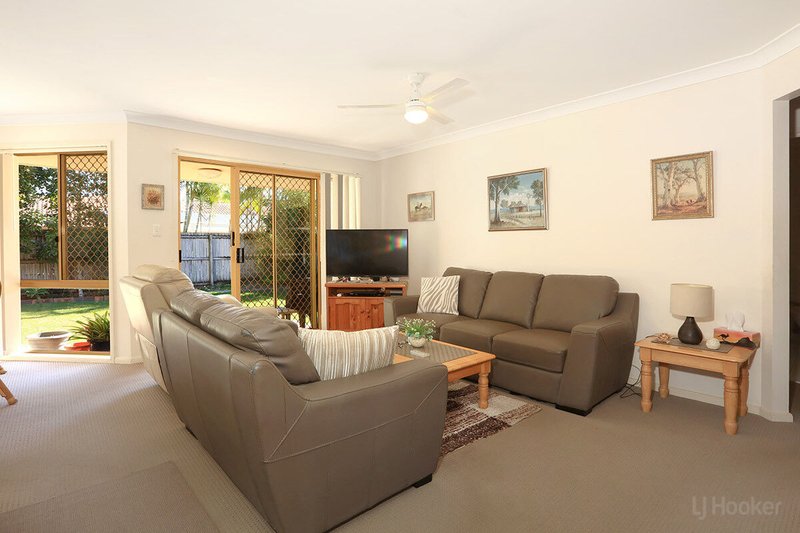 Photo - 1/17 Sanctuary Court, Coombabah QLD 4216 - Image 6