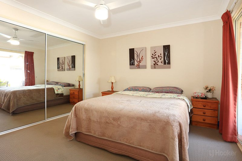 Photo - 1/17 Sanctuary Court, Coombabah QLD 4216 - Image 7