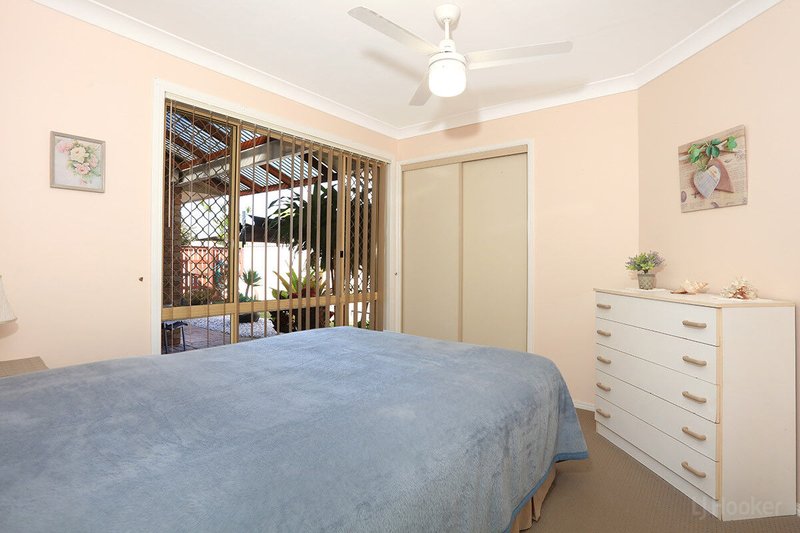 Photo - 1/17 Sanctuary Court, Coombabah QLD 4216 - Image 10