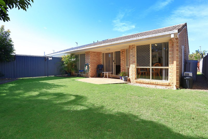 Photo - 1/17 Sanctuary Court, Coombabah QLD 4216 - Image 14