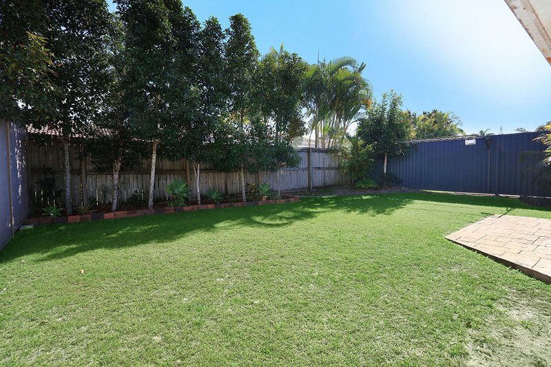 Photo - 1/17 Sanctuary Court, Coombabah QLD 4216 - Image 16