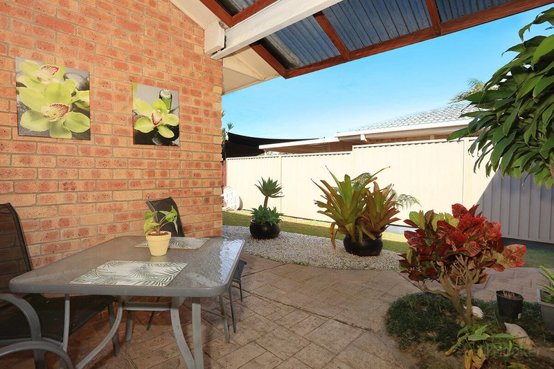 Photo - 1/17 Sanctuary Court, Coombabah QLD 4216 - Image 17