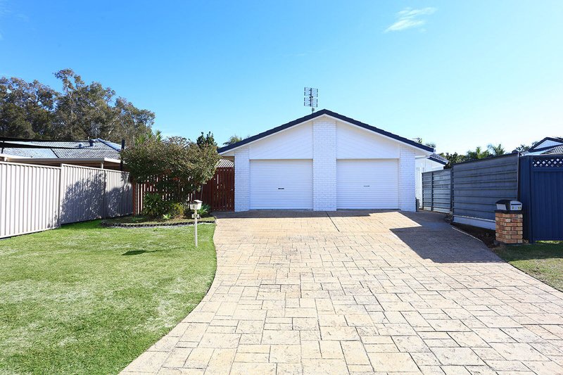 Photo - 1/17 Sanctuary Court, Coombabah QLD 4216 - Image 19