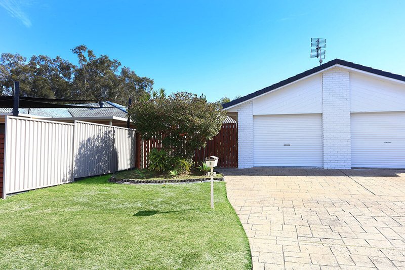 Photo - 1/17 Sanctuary Court, Coombabah QLD 4216 - Image 20