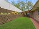 Photo - 1/17 Sandalwood Terrace, Nerang QLD 4211 - Image 9