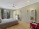 Photo - 1/17 Sandalwood Terrace, Nerang QLD 4211 - Image 10