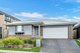 Photo - 117 Sandbanks Avenue, North Kellyville NSW 2155 - Image 1