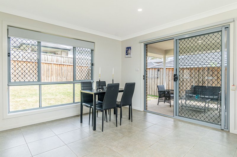 Photo - 117 Sandbanks Avenue, North Kellyville NSW 2155 - Image 4