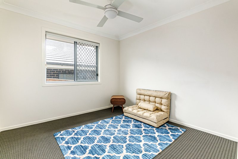 Photo - 117 Sandbanks Avenue, North Kellyville NSW 2155 - Image 6