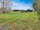 Photo - 117 Scarsdale-Pitfield Road, Scarsdale VIC 3351 - Image 2