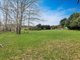 Photo - 117 Scarsdale-Pitfield Road, Scarsdale VIC 3351 - Image 3