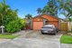 Photo - 1/17 Shillito Street, Southport QLD 4215 - Image 1