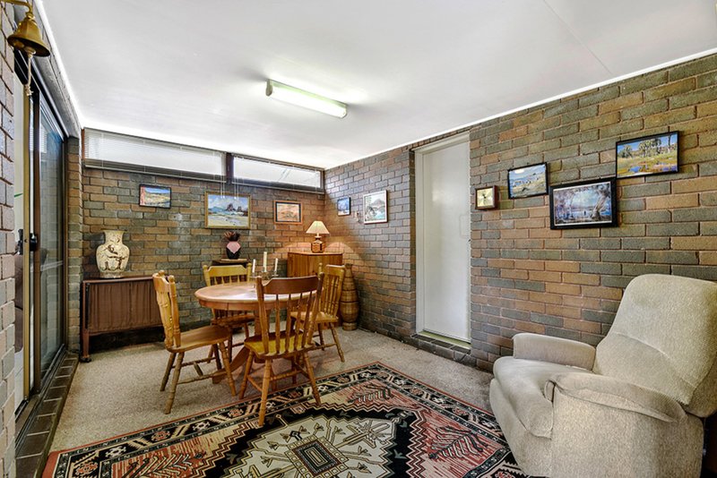 Photo - 1/17 Shillito Street, Southport QLD 4215 - Image 5