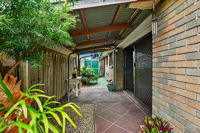 Photo - 1/17 Shillito Street, Southport QLD 4215 - Image 9