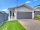 Photo - 117 Sibley Road, Wynnum West QLD 4178 - Image 1