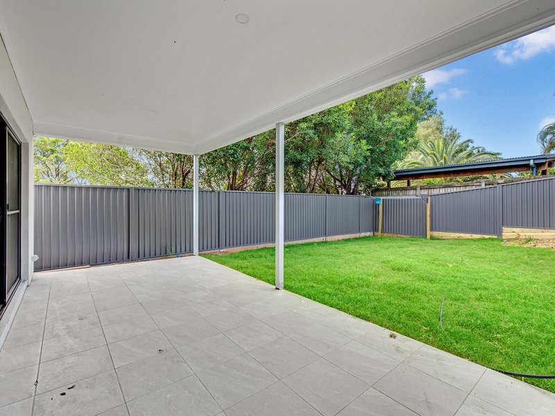 Photo - 117 Sibley Road, Wynnum West QLD 4178 - Image 3