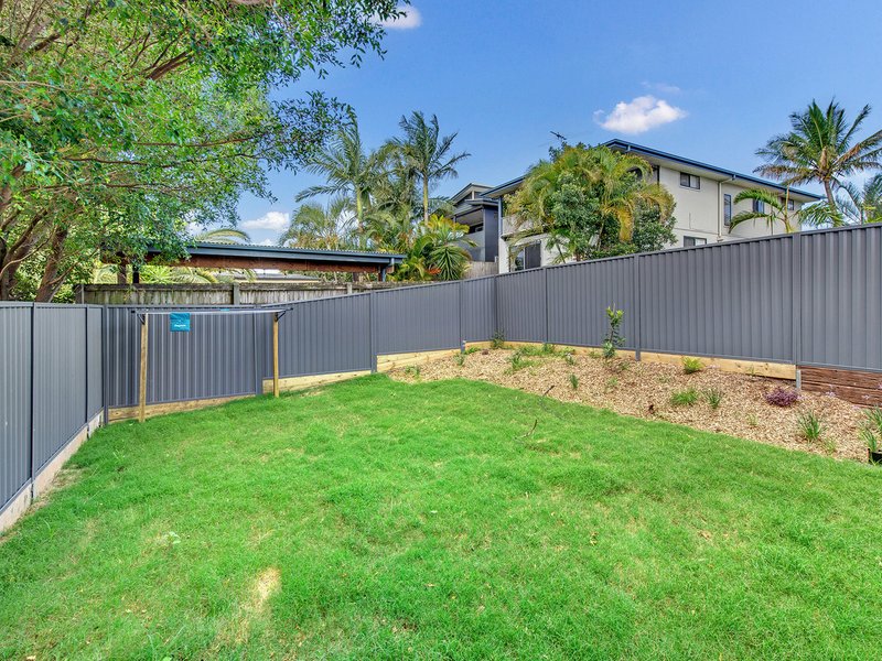 Photo - 117 Sibley Road, Wynnum West QLD 4178 - Image 4