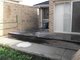 Photo - 1/17 Simon Court, Epping VIC 3076 - Image 4