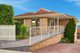 Photo - 1/17 Sinclair Avenue, Moonah TAS 7009 - Image 1
