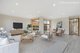 Photo - 1/17 Sinclair Avenue, Moonah TAS 7009 - Image 3