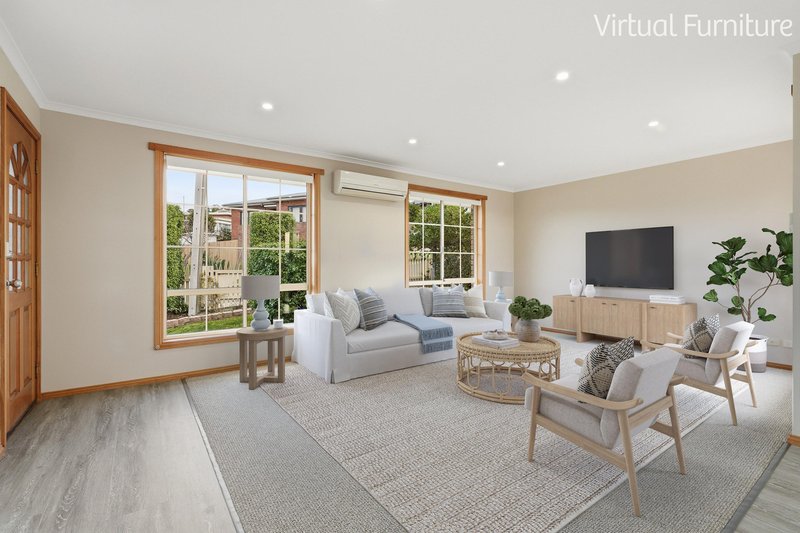 Photo - 1/17 Sinclair Avenue, Moonah TAS 7009 - Image 4