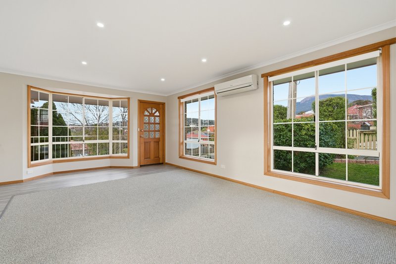 Photo - 1/17 Sinclair Avenue, Moonah TAS 7009 - Image 6