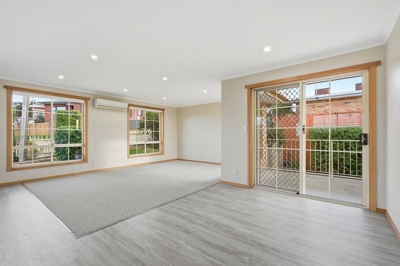 Photo - 1/17 Sinclair Avenue, Moonah TAS 7009 - Image 7