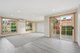 Photo - 1/17 Sinclair Avenue, Moonah TAS 7009 - Image 7
