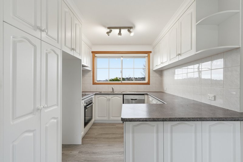 Photo - 1/17 Sinclair Avenue, Moonah TAS 7009 - Image 9