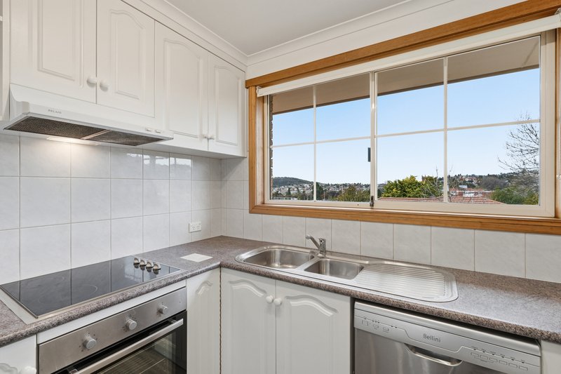 Photo - 1/17 Sinclair Avenue, Moonah TAS 7009 - Image 10