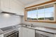 Photo - 1/17 Sinclair Avenue, Moonah TAS 7009 - Image 10