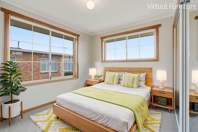 Photo - 1/17 Sinclair Avenue, Moonah TAS 7009 - Image 11