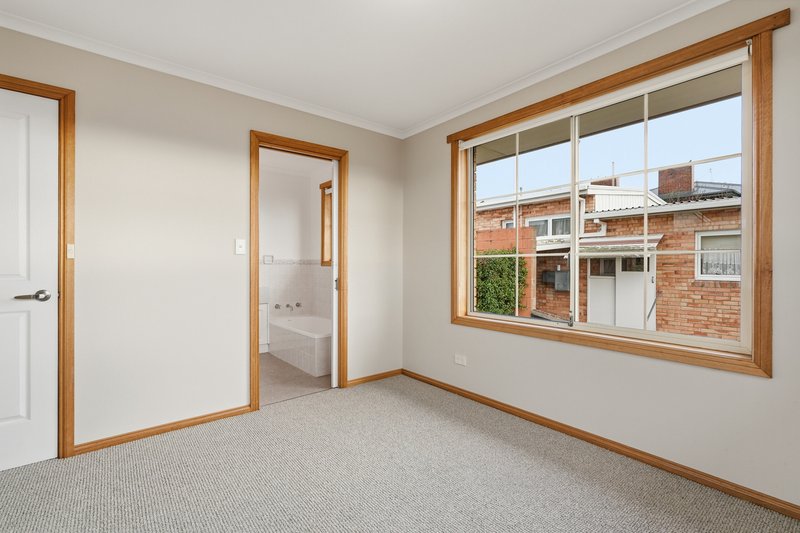 Photo - 1/17 Sinclair Avenue, Moonah TAS 7009 - Image 12