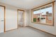 Photo - 1/17 Sinclair Avenue, Moonah TAS 7009 - Image 12