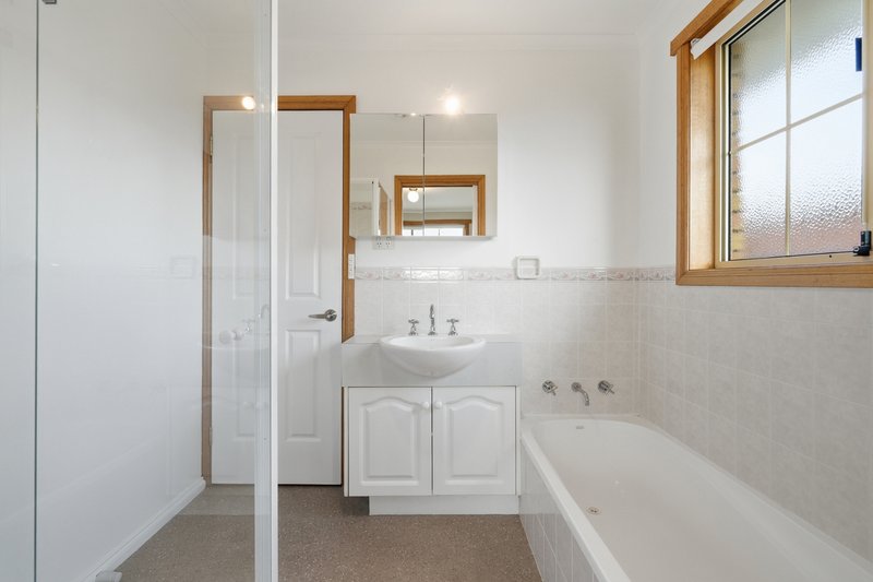 Photo - 1/17 Sinclair Avenue, Moonah TAS 7009 - Image 13
