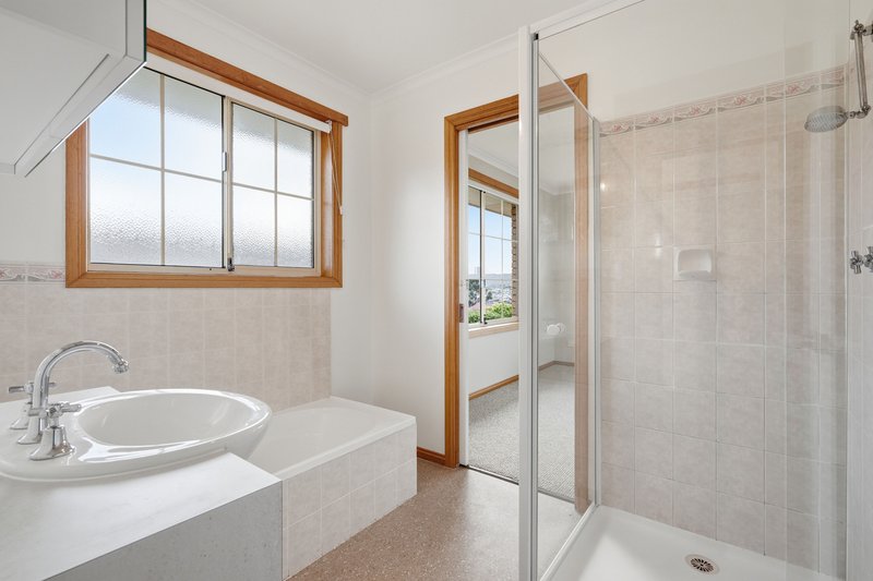 Photo - 1/17 Sinclair Avenue, Moonah TAS 7009 - Image 14