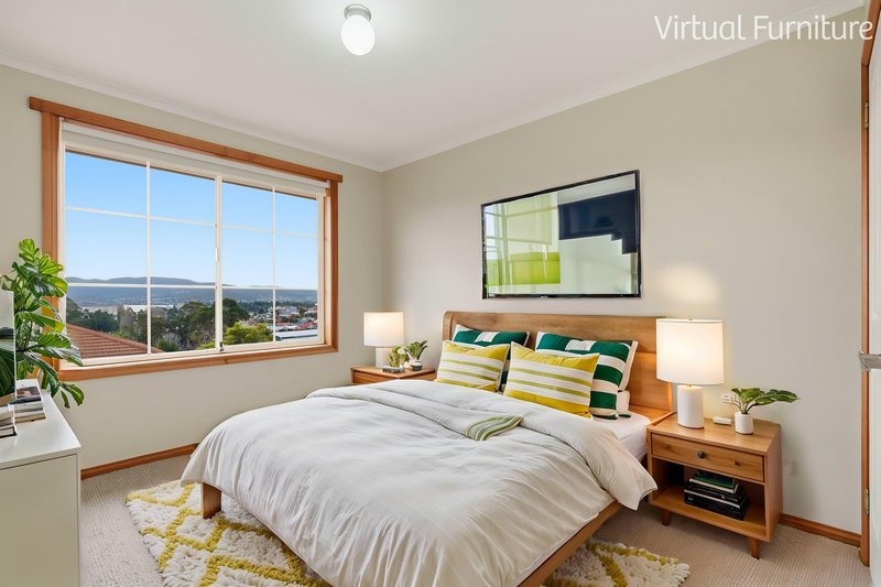 Photo - 1/17 Sinclair Avenue, Moonah TAS 7009 - Image 15