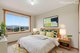 Photo - 1/17 Sinclair Avenue, Moonah TAS 7009 - Image 15