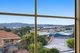 Photo - 1/17 Sinclair Avenue, Moonah TAS 7009 - Image 16