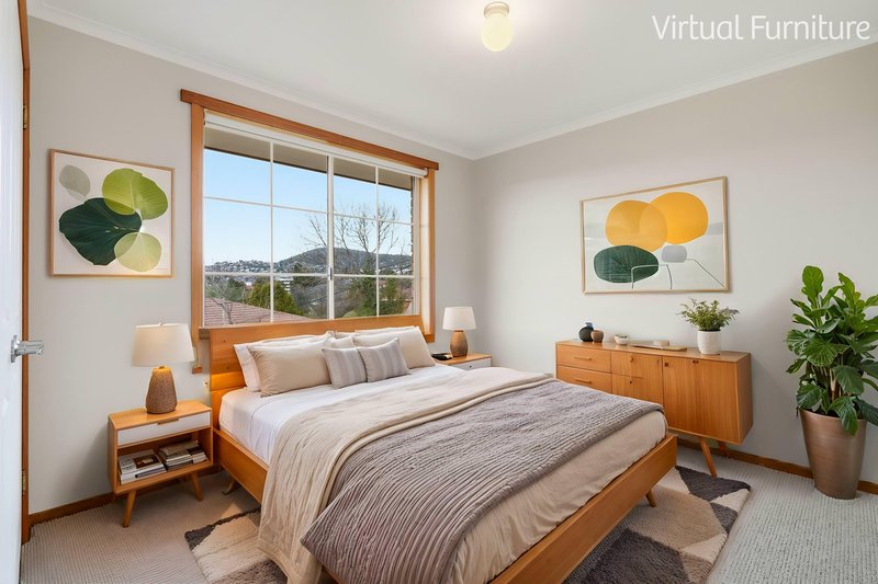 Photo - 1/17 Sinclair Avenue, Moonah TAS 7009 - Image 17