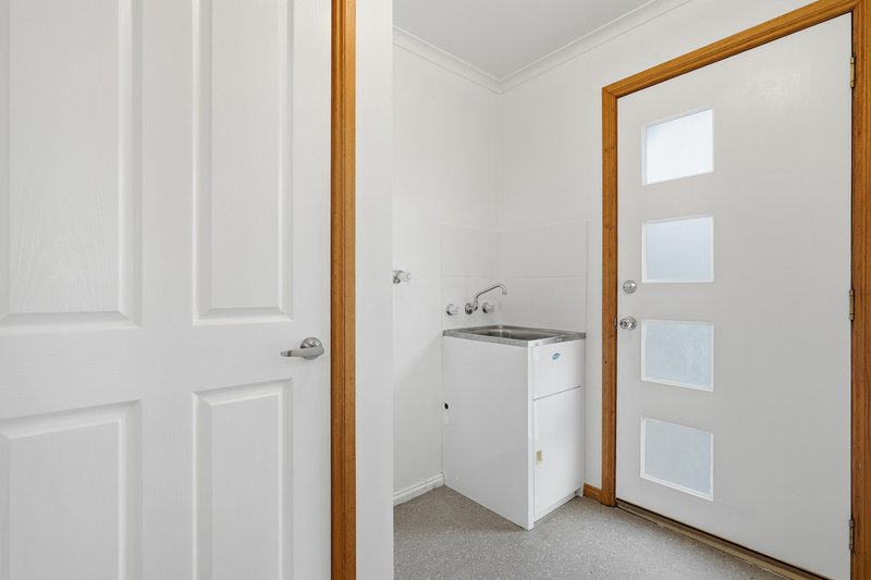 Photo - 1/17 Sinclair Avenue, Moonah TAS 7009 - Image 18