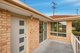 Photo - 1/17 Sinclair Avenue, Moonah TAS 7009 - Image 19