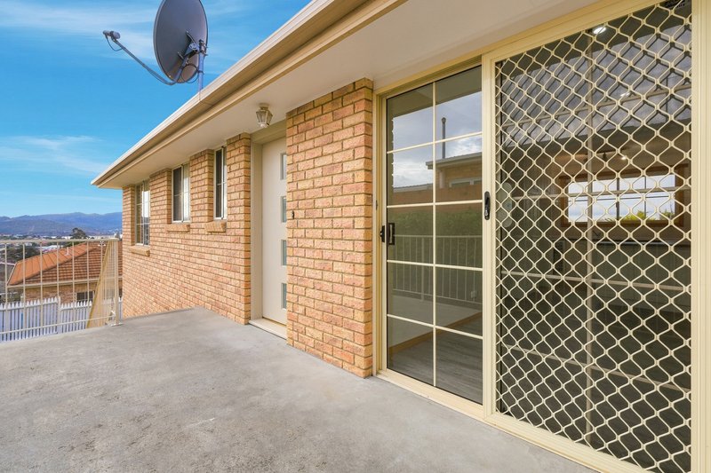 Photo - 1/17 Sinclair Avenue, Moonah TAS 7009 - Image 20