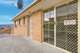 Photo - 1/17 Sinclair Avenue, Moonah TAS 7009 - Image 20