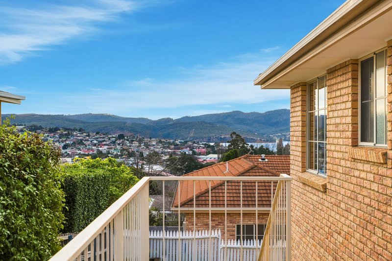 Photo - 1/17 Sinclair Avenue, Moonah TAS 7009 - Image 21
