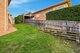Photo - 1/17 Sinclair Avenue, Moonah TAS 7009 - Image 22