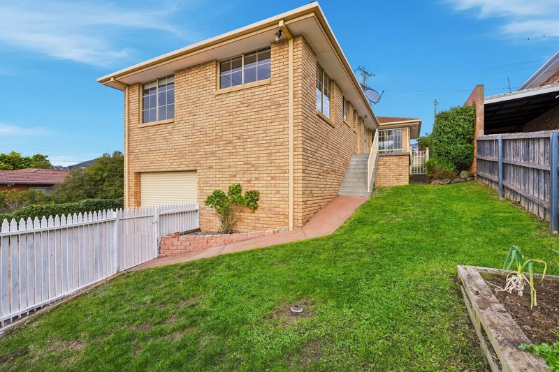 Photo - 1/17 Sinclair Avenue, Moonah TAS 7009 - Image 23