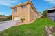 Photo - 1/17 Sinclair Avenue, Moonah TAS 7009 - Image 23